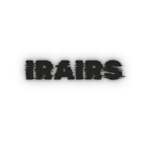 Irairsstore